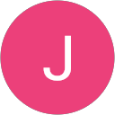 Juana González Jiménez profile picture
