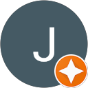 JOSE MARIA CABALLERO LOPEZ profile picture