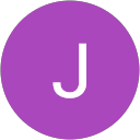 José Miguel Castanys profile picture