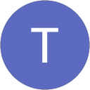 Tulbos sl profile picture