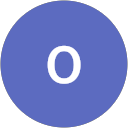 oliver rubio profile picture