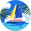lambroto profile picture