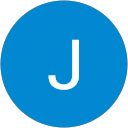 Jyg Yg profile picture
