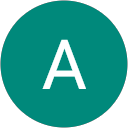 Andrés Rodríguez Plasencia profile picture