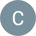 Carles pla profile picture