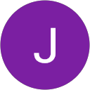 Javier Sánchez profile picture