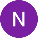 Naim said Rodríguez Hernández profile picture