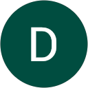 Daarma Cp profile picture